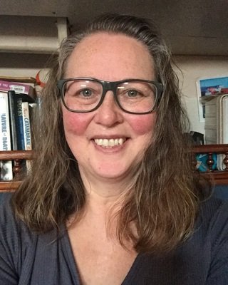 White Sage Therapy Inc profile image
